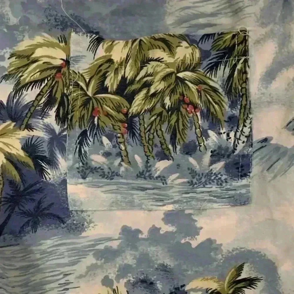 Beat the Heat 2 pair lightweight summer shorts - Picture 6 of 8